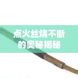 量入為出 第3頁(yè)