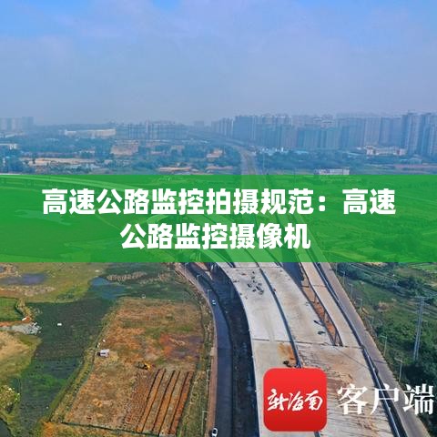 第1714頁