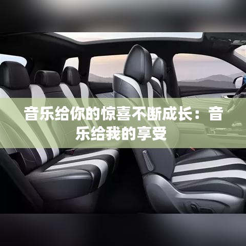第1724頁