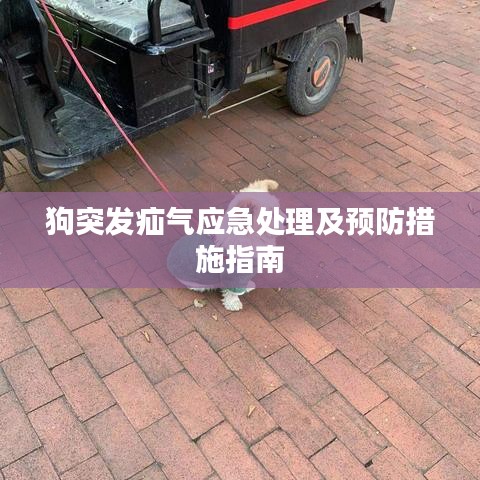 第1712頁(yè)