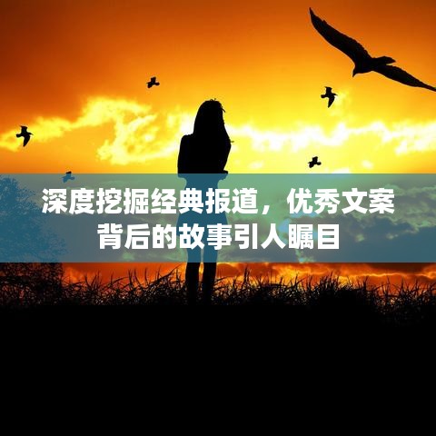 按部就班 第3頁
