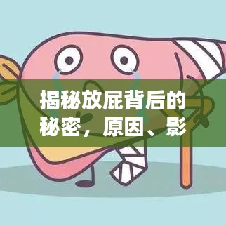 救急包 第133頁