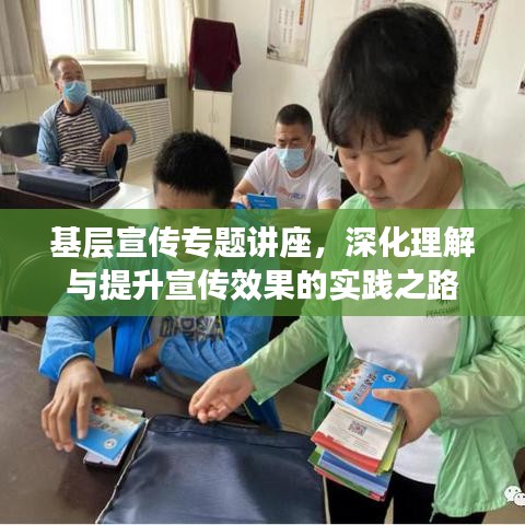 氣囊 第124頁(yè)
