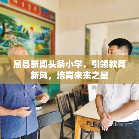 第1657頁