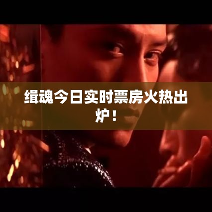 關(guān)于我們 第127頁