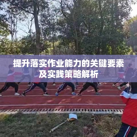 下載中心 第116頁