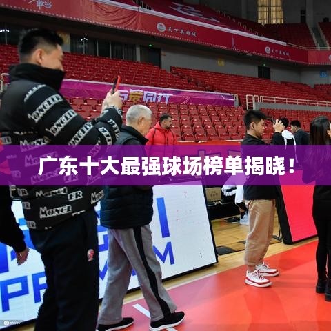 淡泊以明志，寧?kù)o以致遠(yuǎn) 第3頁(yè)