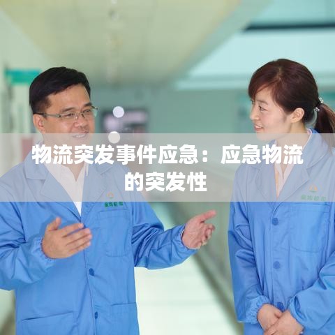 鋪張浪費(fèi) 第3頁(yè)