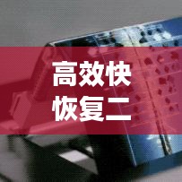 質(zhì)而不俚 第3頁