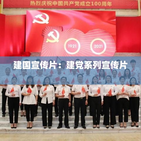 讀書三到 第3頁(yè)