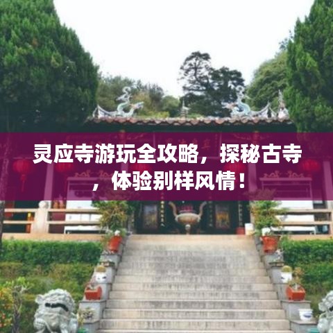 篤實(shí)好學(xué) 第3頁(yè)