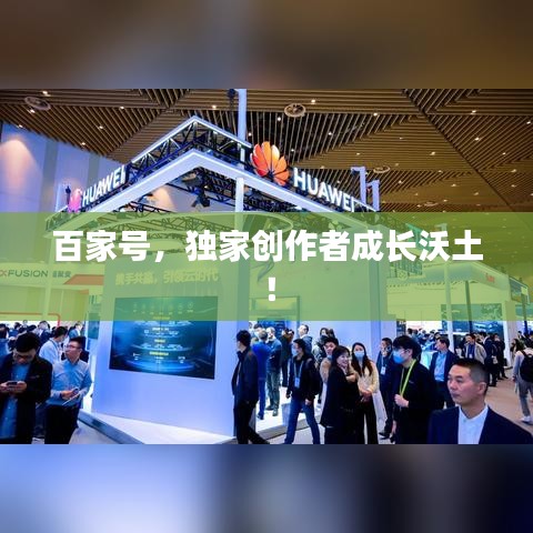 草率從事 第2頁