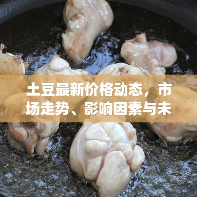 土豆最新價(jià)格動(dòng)態(tài)，市場(chǎng)走勢(shì)、影響因素與未來預(yù)測(cè)分析