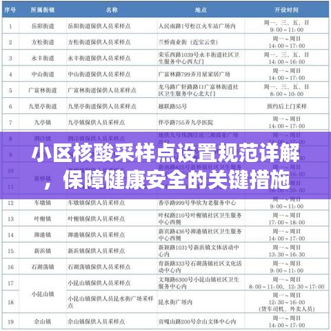 蛙鼓蟬鳴 第2頁