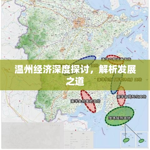 溫州經(jīng)濟(jì)深度探討，解析發(fā)展之道