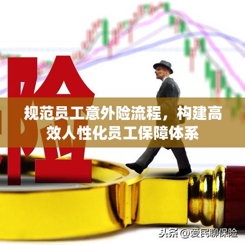 規(guī)范員工意外險(xiǎn)流程，構(gòu)建高效人性化員工保障體系
