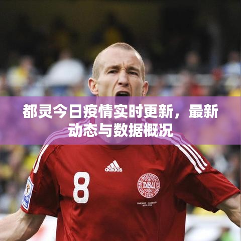 都靈今日疫情實(shí)時(shí)更新，最新動(dòng)態(tài)與數(shù)據(jù)概況