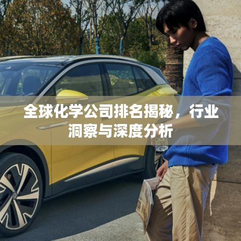 全球化學(xué)公司排名揭秘，行業(yè)洞察與深度分析